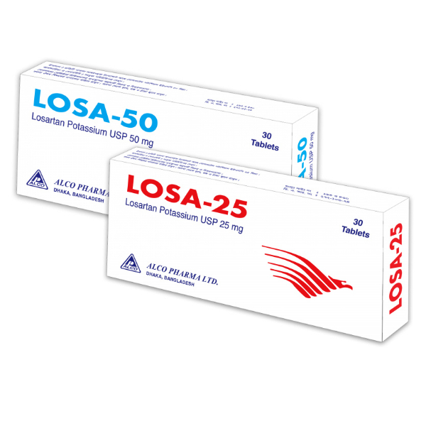 losa-50-mg
